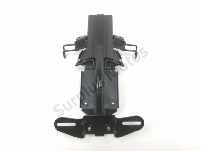 Support arriere occasion KAWASAKI ER-6N 2014