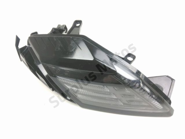 Feu arriere droit occasion PEUGEOT METROPOLIS 2021