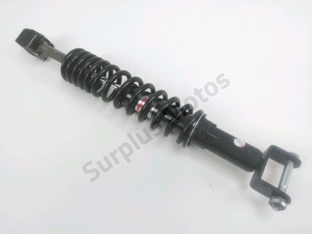 Mono amortisseur occasion VESPA PX 2013