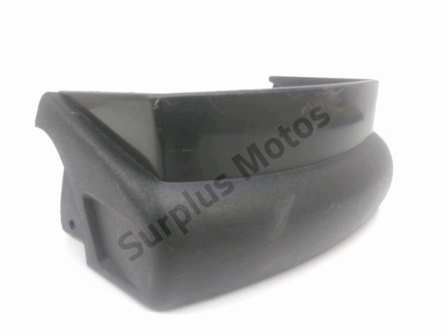 Garde boue arriere occasion VESPA PX 2013