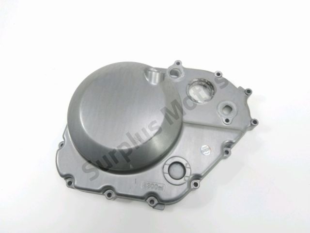 Carter embrayage occasion SUZUKI DL 650 V-STROM 2007