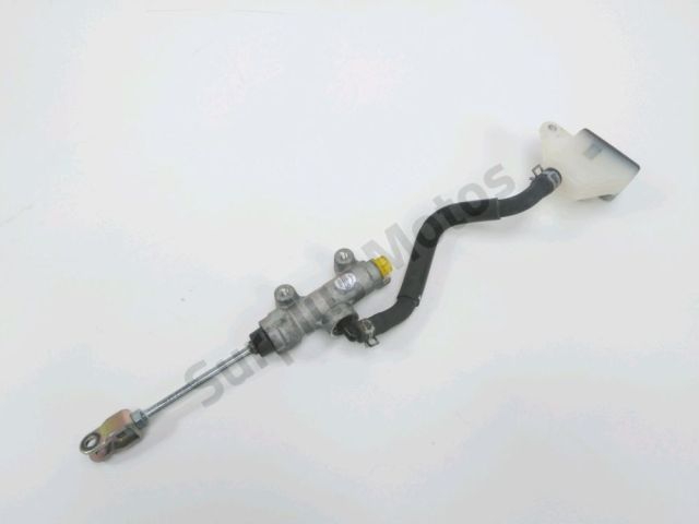 Maitre cylindre frein ar complet occasion SUZUKI DL 650 V-STROM 2007