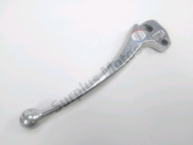 Levier embrayage occasion VESPA PX 2013