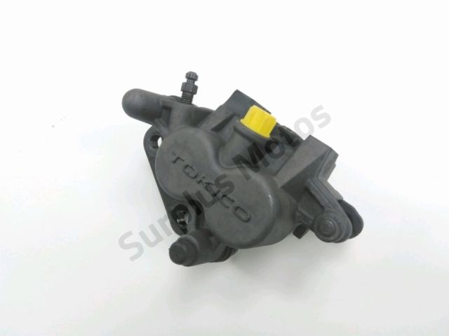 Etrier avd occasion SUZUKI DL 650 V-STROM 2007