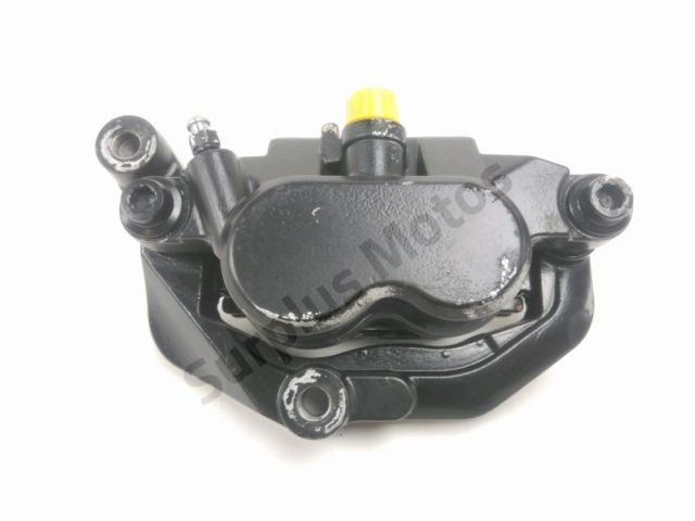 Etrier avg occasion YAMAHA XV 1600 WILD STAR 1999