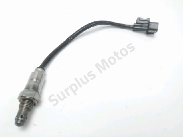 Sonde lambda occasion VESPA PRIMAVERA 2021