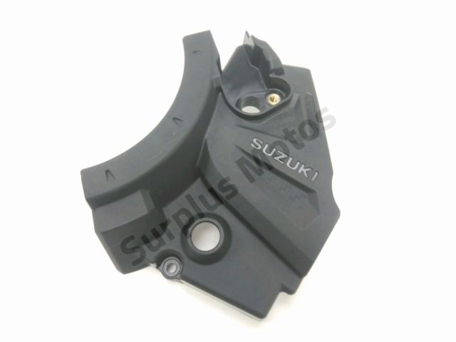 Carter chaine occasion SUZUKI GSX-S 125 2019