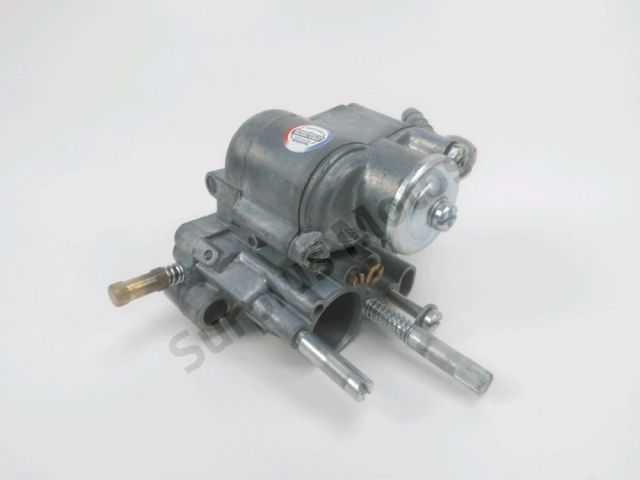 Carburateur occasion VESPA PX 2013