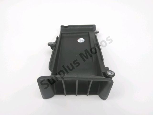 Conduit air droit occasion MOTO GUZZI GRISO 2008