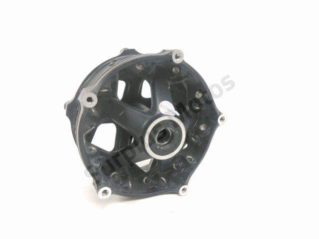 Moyeu de roue avant droit occasion BMW R 1200 GS LC 2015