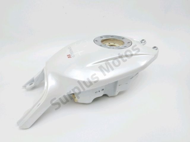 Reservoir occasion MOTO GUZZI GRISO 2008