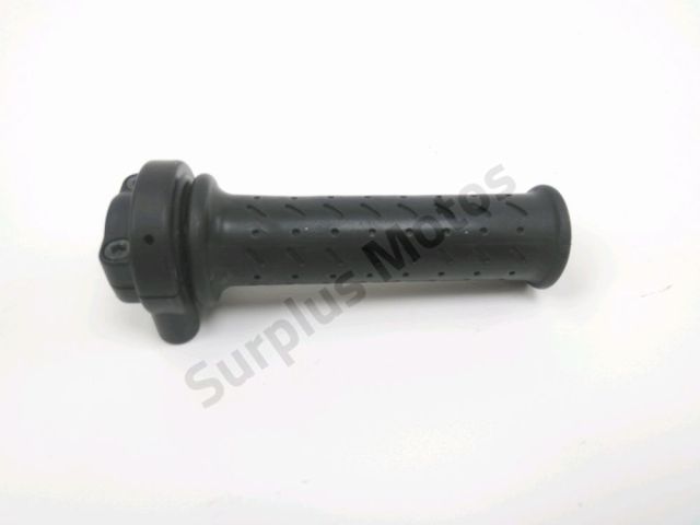 Poignee gaz occasion MOTO GUZZI GRISO 2008