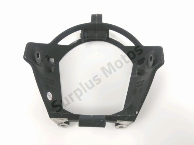 Araignee avant occasion MOTO GUZZI GRISO 2008