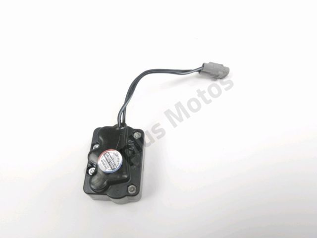 Capteur de chute occasion MOTO GUZZI GRISO 2008