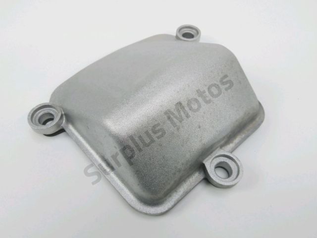 Cache culbuteur occasion PEUGEOT METROPOLIS 2021