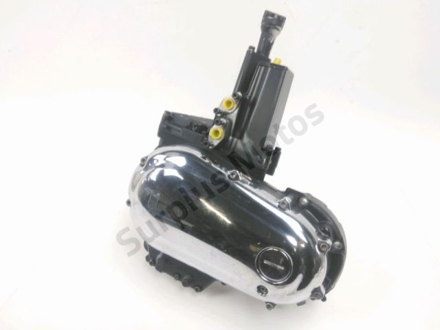 Boite a vitesses occasion YAMAHA XV 1600 WILD STAR 1999