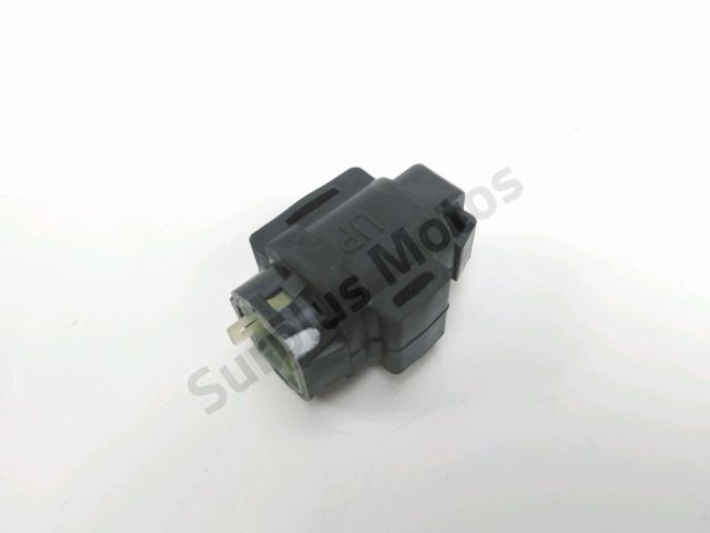 Capteur de chute occasion SUZUKI GSX-S 125 2019