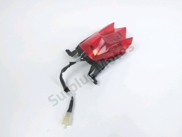 Feu arriere occasion SUZUKI GSX-S 125 2019