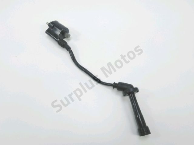 Bobine allumage occasion SUZUKI GSX-S 125 2019