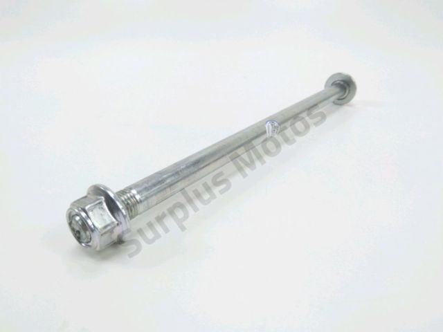 Axe de bras oscillant occasion SUZUKI GSX-S 125 2019