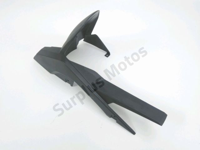 Garde boue arriere occasion SUZUKI GSX-S 125 2019