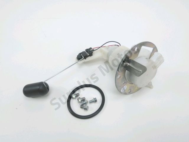 Pompe a essence occasion SUZUKI GSX-S 125 2019