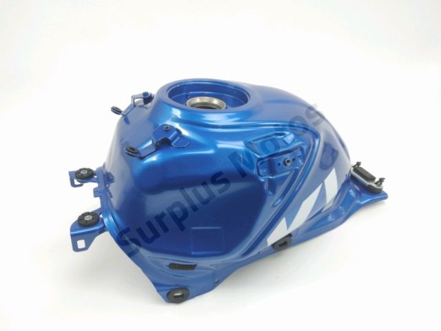 Reservoir occasion SUZUKI GSX-S 125 2019