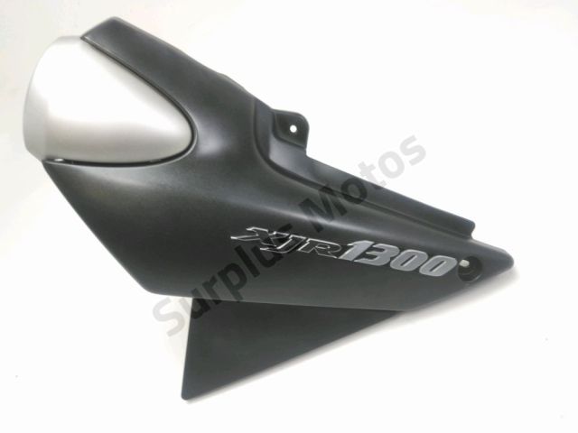 Cache lateral gauche occasion YAMAHA XJR 1300 2000