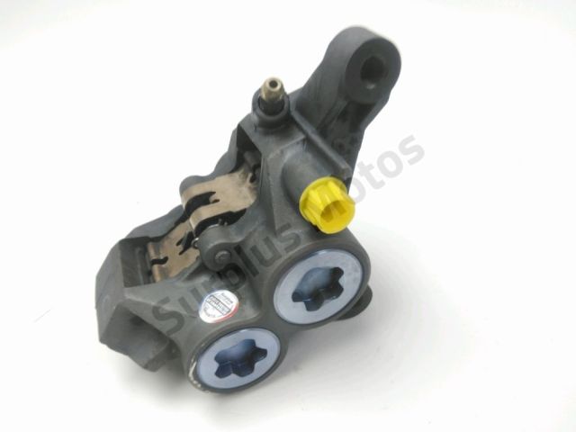 Etrier avd occasion YAMAHA XJR 1300 2000