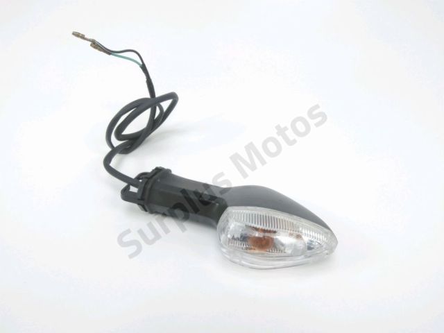 Clignotant arriere d occasion SUZUKI GSX-S 125 2019