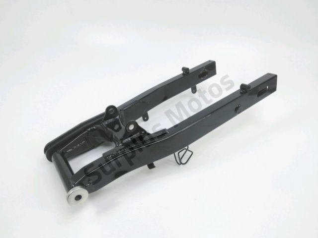 Bras oscillant complet occasion SUZUKI GSX-S 125 2019