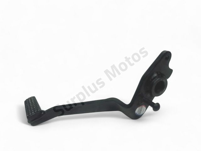 Pedale frein occasion KAWASAKI ER-5 500 2005