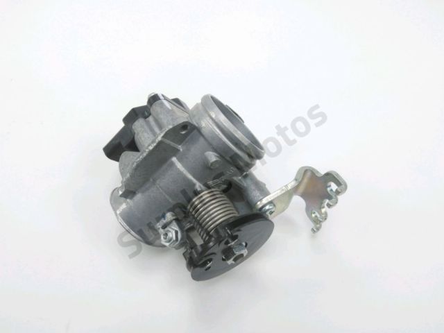 Boitier injection occasion SUZUKI GSX-S 125 2019