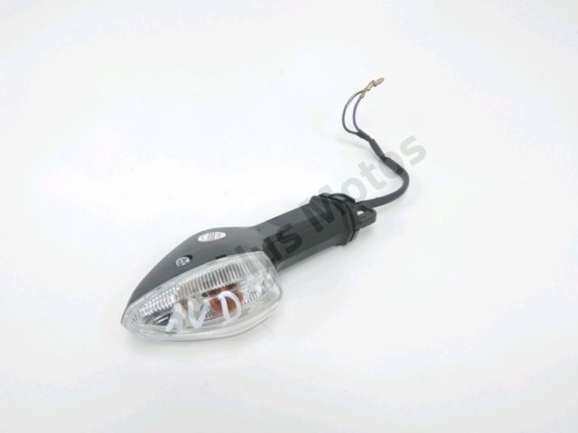 Clignotant avant d occasion SUZUKI GSX-S 125 2019