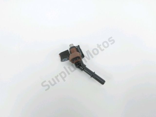 Injecteur occasion SUZUKI GSX-S 125 2019