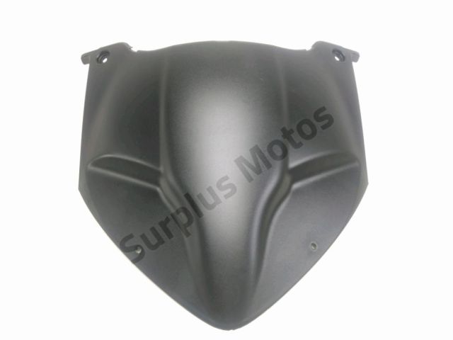 Habillage avant occasion KAWASAKI GTR 1400 2010