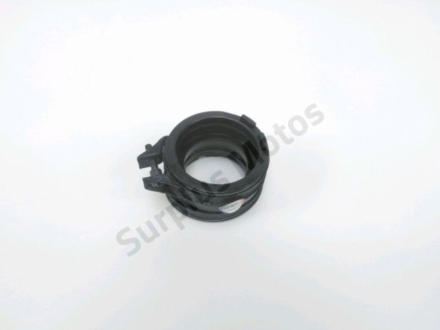 Pipe admission occasion SUZUKI GSX-S 125 2019