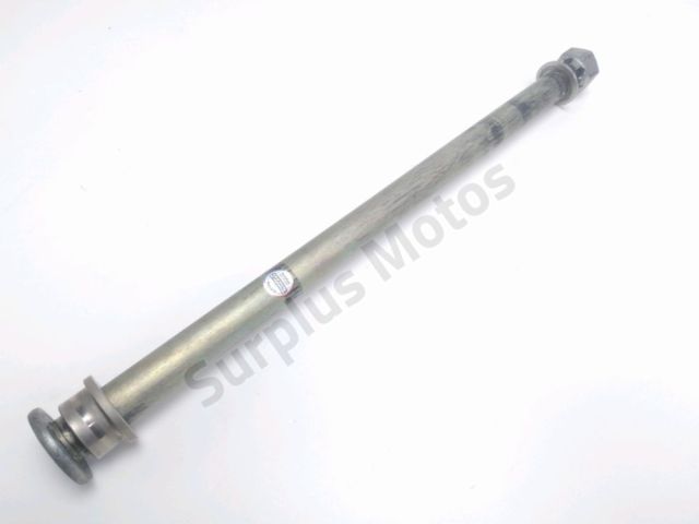 Axe de bras oscillant occasion KAWASAKI GTR 1400 2010