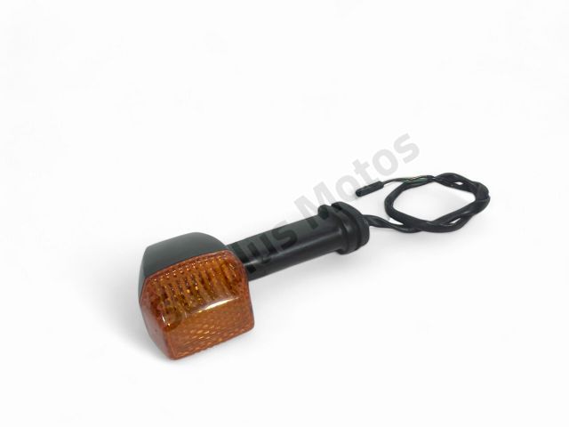 Clignotant arriere g occasion KAWASAKI ER-5 500 2005