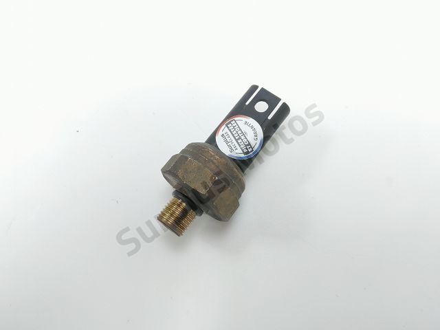 Sonde occasion BMW R 1200 GS LC 2015