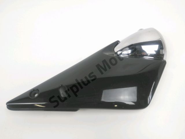 Cache lateral droit occasion SUZUKI GSF 600 BANDIT 2000