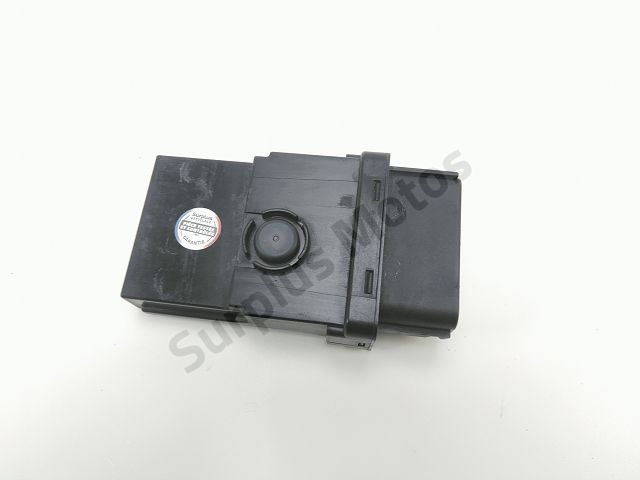 Relais de phare occasion BMW R 1200 GS LC 2015