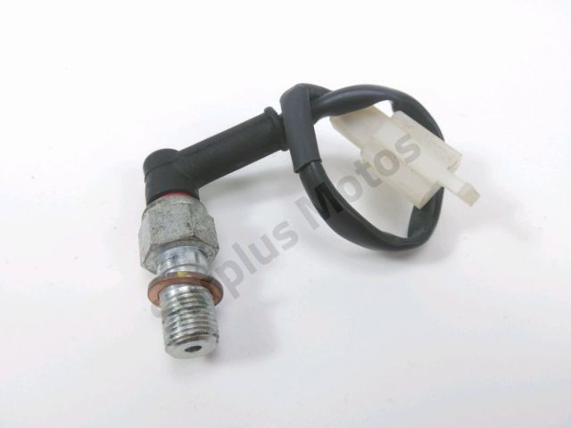 Contacteur de stop ar occasion QUADRO 3D S 2015