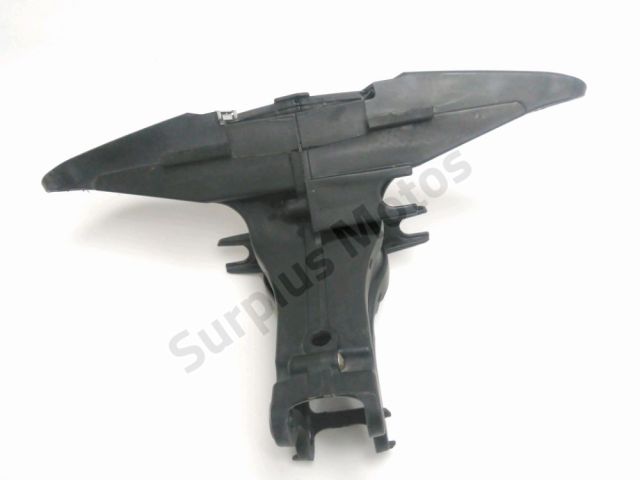 Araignee avant occasion APRILIA RSV4 2012