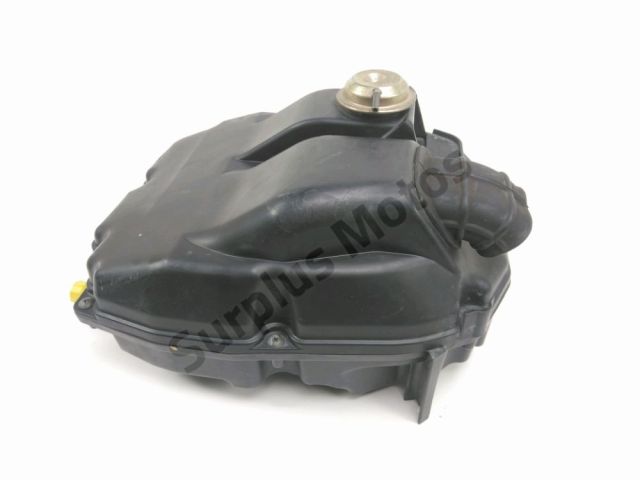 Boite a air occasion HONDA VFR 800 2003