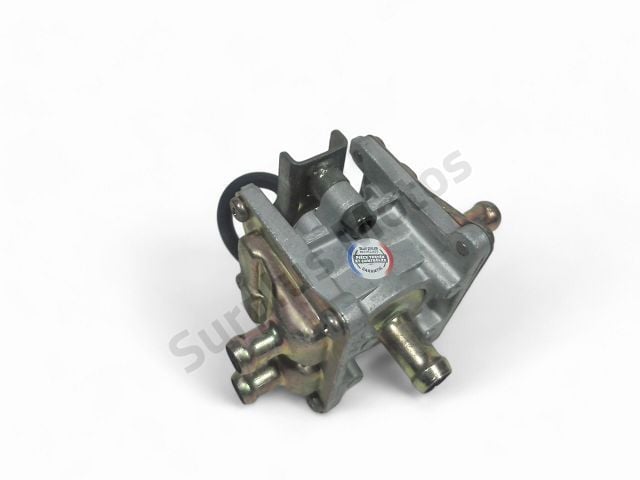Valves occasion SUZUKI GSF 650 BANDIT 2005