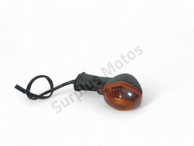 Clignotant arriere d occasion SUZUKI GSF 650 BANDIT 2005