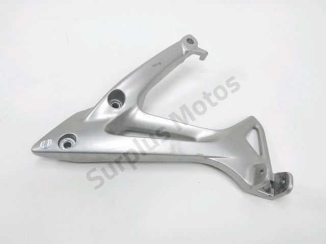 Platine arriere gauche complete occasion HONDA VFR 800 2003