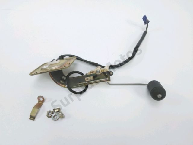 Jauge essence occasion HONDA VFR 800 2003