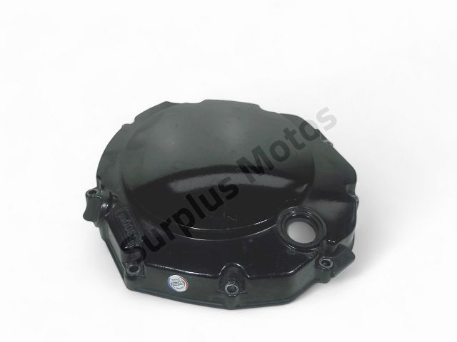 Carter embrayage occasion SUZUKI GSF 650 BANDIT 2005